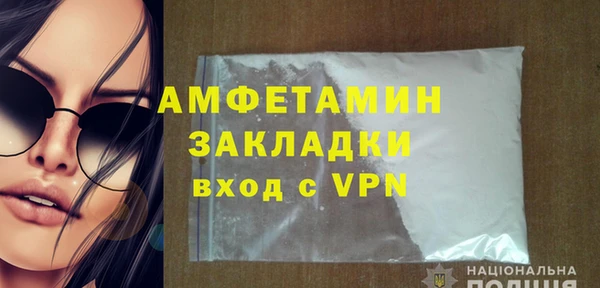 ешки Корсаков