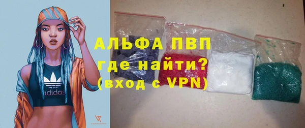 ПСИЛОЦИБИНОВЫЕ ГРИБЫ Костерёво