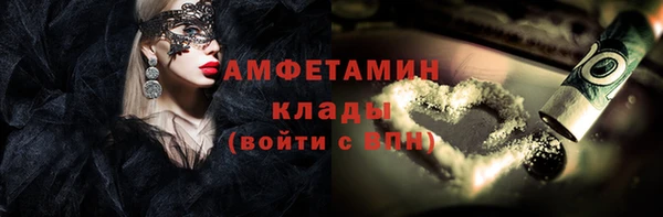 ПСИЛОЦИБИНОВЫЕ ГРИБЫ Костерёво