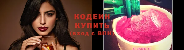 ПСИЛОЦИБИНОВЫЕ ГРИБЫ Костерёво