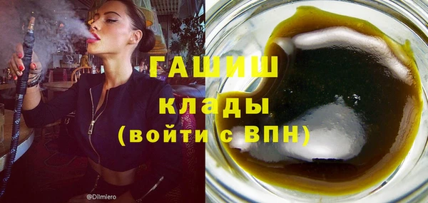 ешки Корсаков