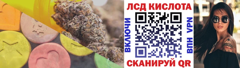 LSD-25 экстази ecstasy  Купить  Каргат 