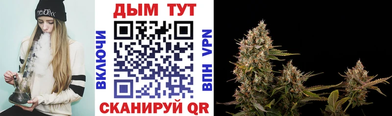 Бошки Шишки Ganja  Купить где  Каргат 